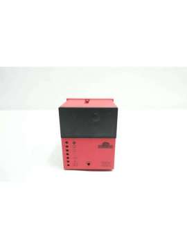 yb110ir-fireye