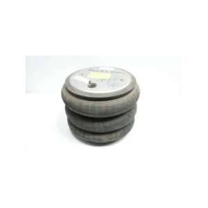 W01-358-8007 FIRESTONE