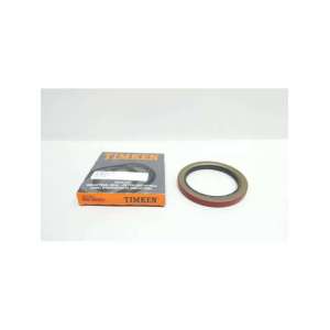 417357 TIMKEN