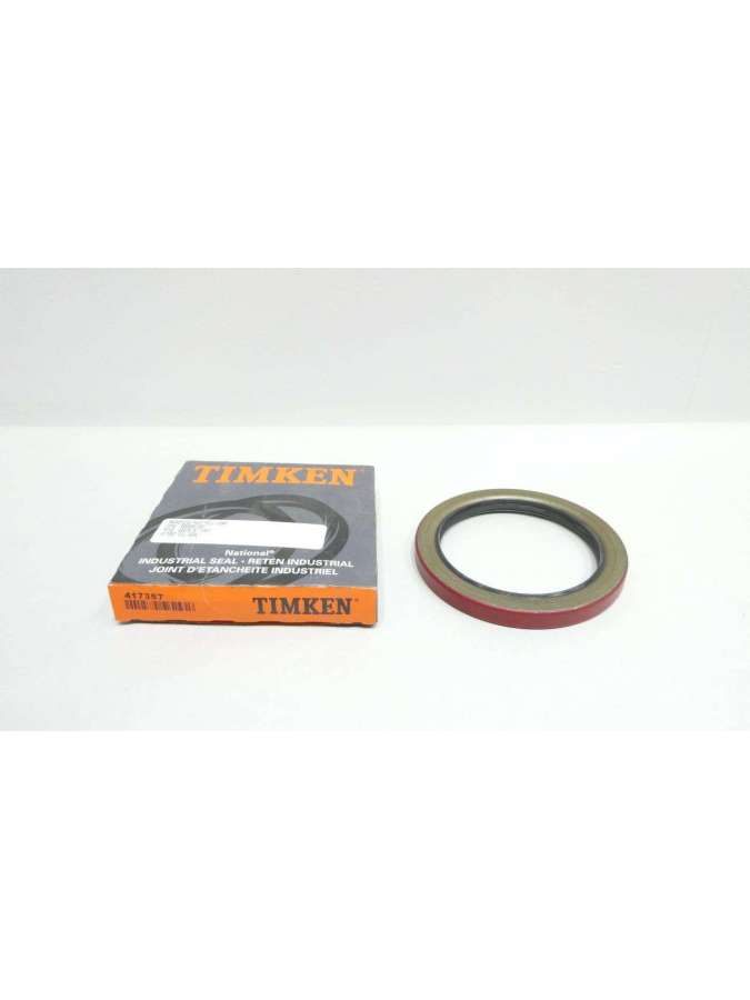 417357-timken
