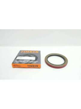 417357-timken