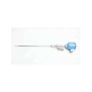 0078D21C30N165E6X8Q4 ROSEMOUNT