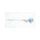 0078d21c30n165e6x8q4-rosemount
