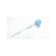 0078d21c30n100e5x8q4-rosemount