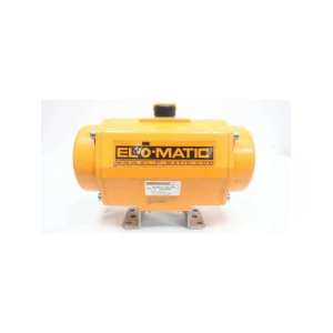 es0350.u2a06a.27k0-el-o-matic