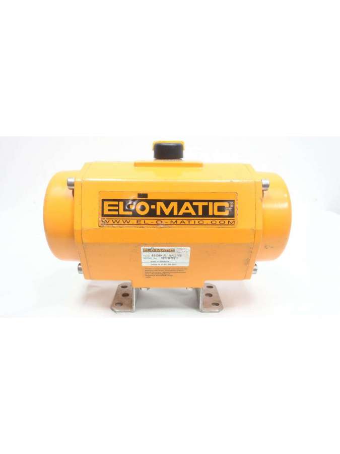 es0350.u2a06a.27k0-el-o-matic