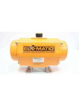 es0350.u2a06a.27k0-el-o-matic