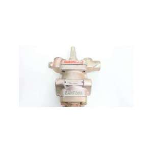 PMC35 DANFOSS USED
