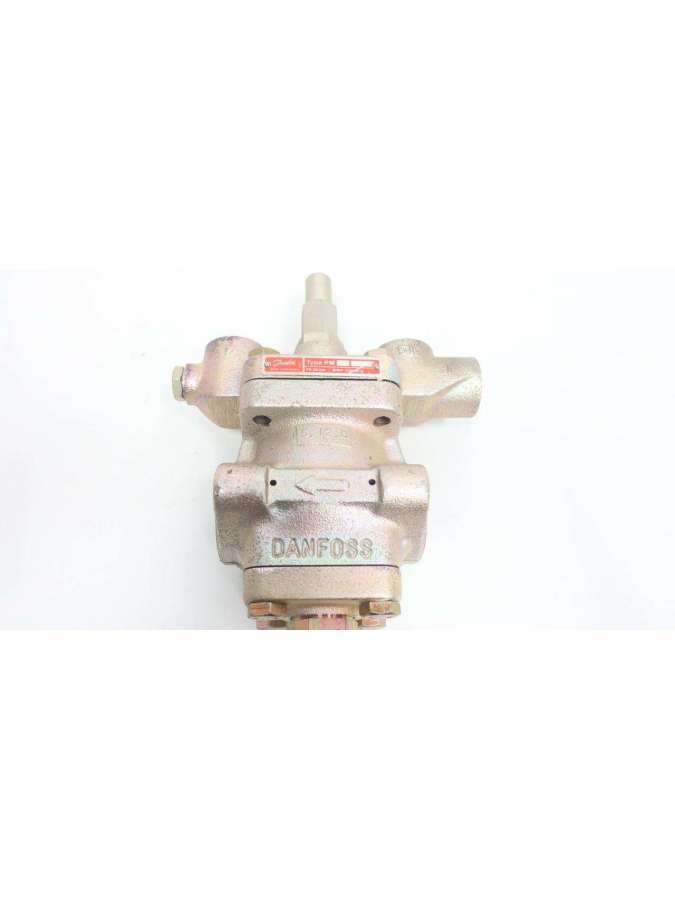 pmc35-danfoss
