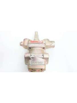pmc35-danfoss