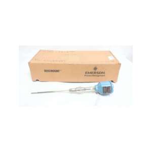 0078D21C30N095E6X8Q4 ROSEMOUNT