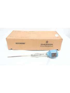 0078d21c30n095e6x8q4-rosemount