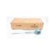 0078d21c30n095e6x8q4-rosemount
