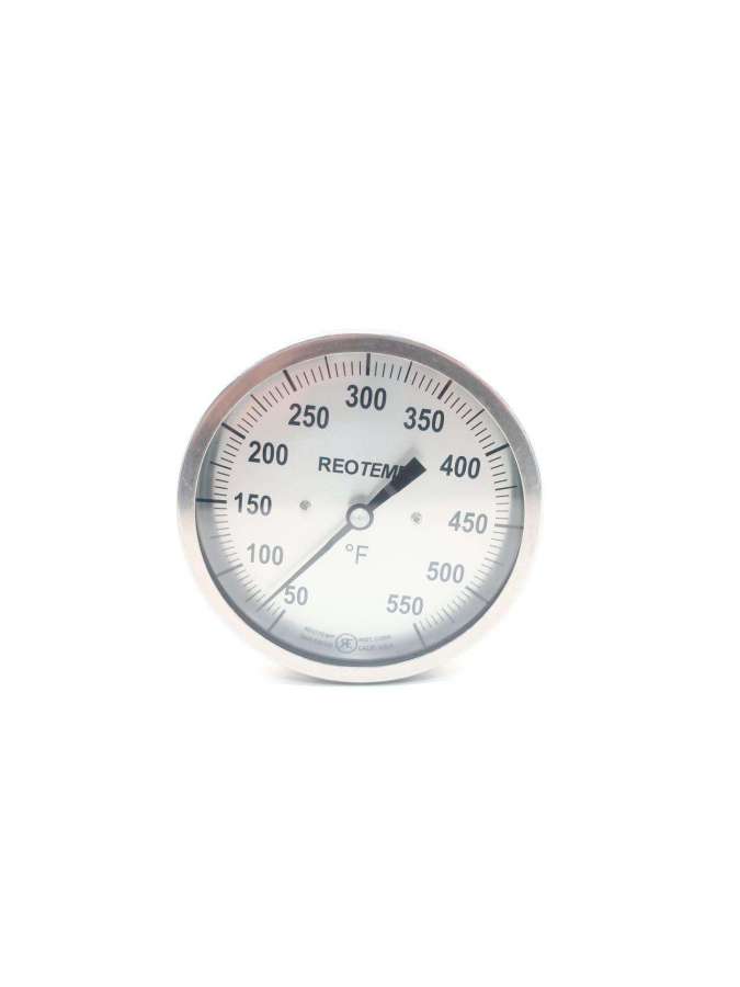jj120xf69-reotemp