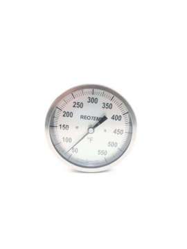 jj120xf69-reotemp