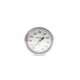 jj120xf69-reotemp