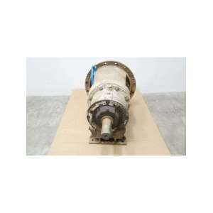 mcv32-4-sulzer