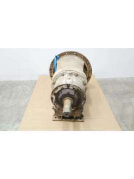 mcv32-4-sulzer