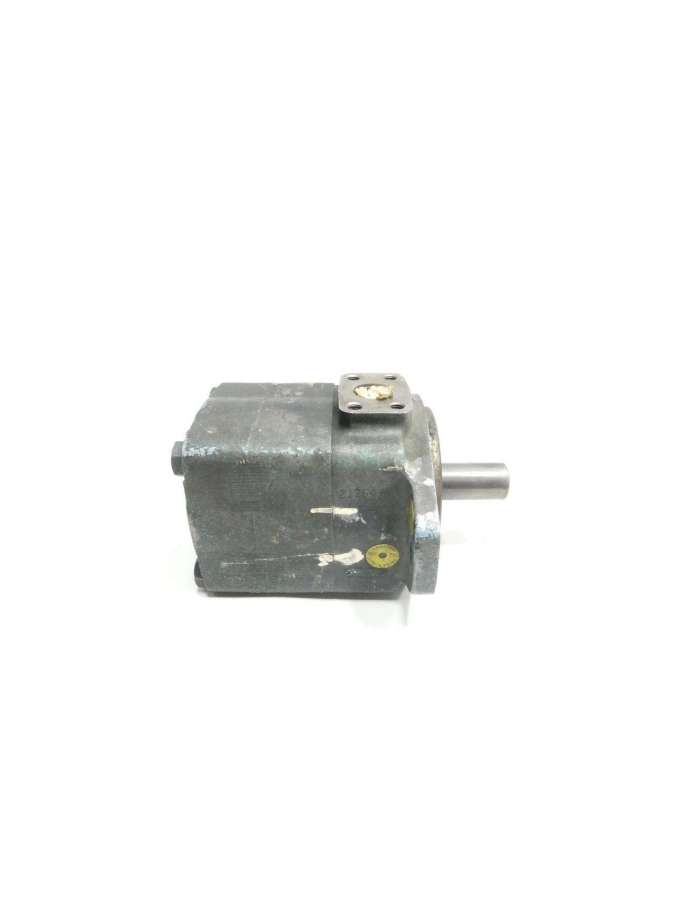 35v-25a-1a-20-282lh-vickers