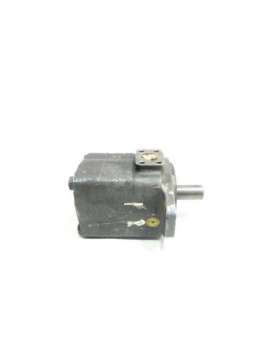 35v-25a-1a-20-282lh-vickers