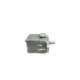 35v-25a-1a-20-282lh-vickers