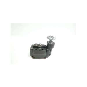 XGL03 B 10 VICKERS USADO