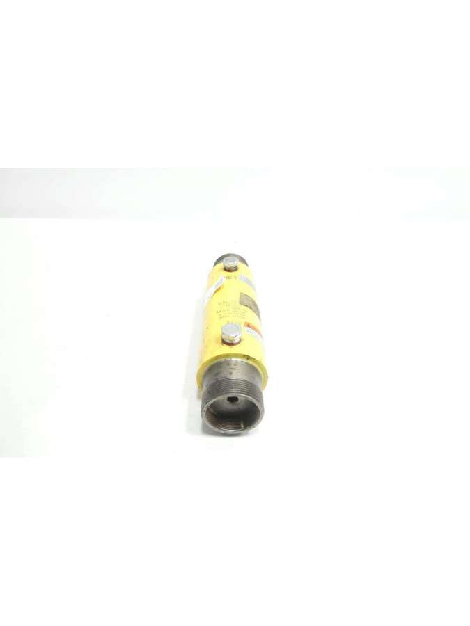 rd93-enerpac