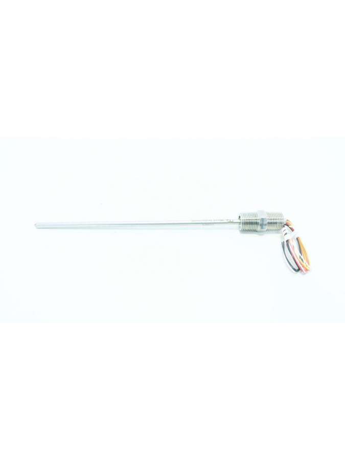 305-01bh-a-6-c-009.0-z010 716929-weed instrument