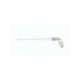 305-01bh-a-6-c-009.0-z010 716929-weed instrument