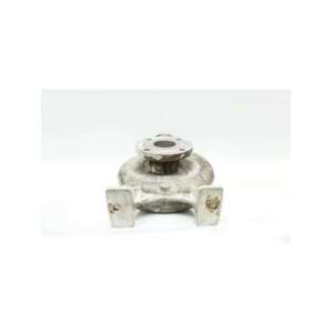 cpt21-2-sulzer