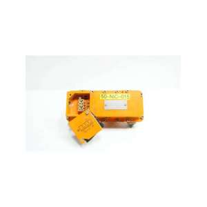 pulp-el ls 2w-valmet