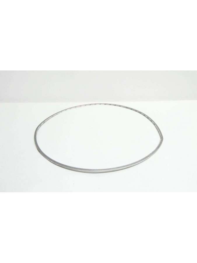 204508739002-sulzer