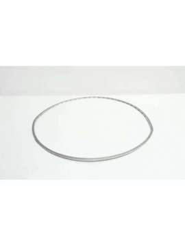 204508739002-sulzer
