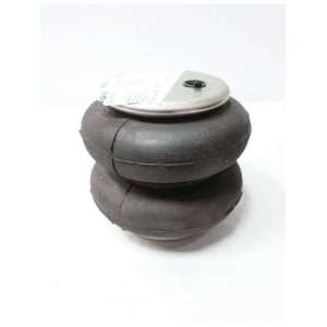 W01-358-7119 FIRESTONE