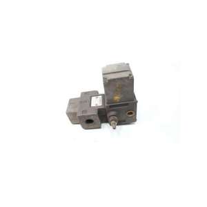 BTJ-06-0-12A2 DOUBLE A USADO