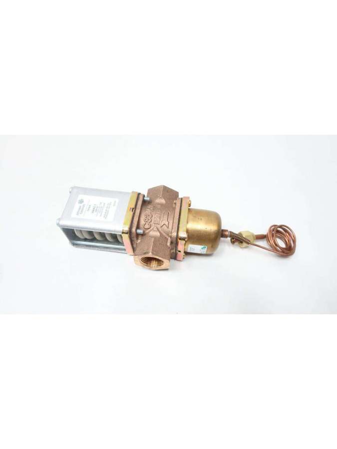 v46ac-1-johnson controls