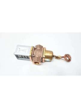 v46ac-1-johnson controls