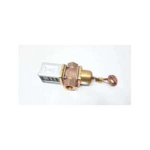 V46AC-1 JOHNSON CONTROLS