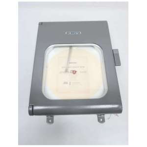 2G530-14-14 ACCO BRISTOL USADO