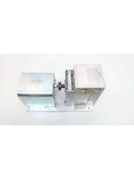 sp-06-0-0-5 mp-485-0-2-2 10654-barber colman