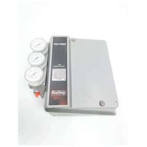 AP29200G BAILEY