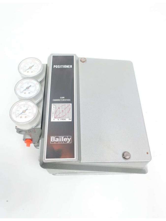 ap29200g-bailey