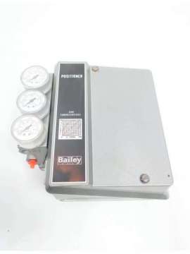 ap29200g-bailey
