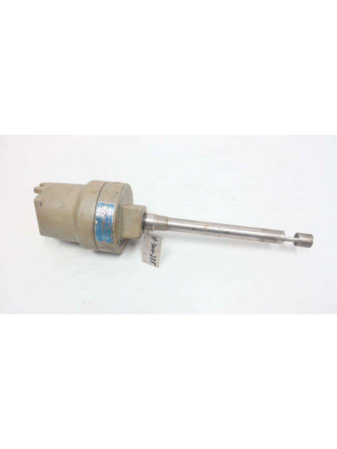x084-7001-010-magnetrol