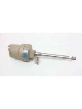 x084-7001-010-magnetrol