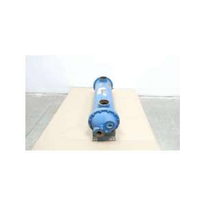 22709-22 QUINCY USED