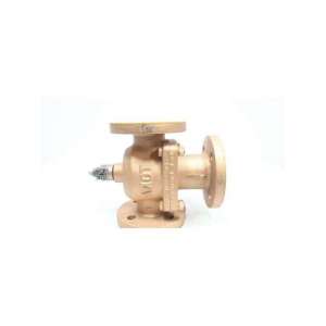 2BRCF14009-00-AA AMOT