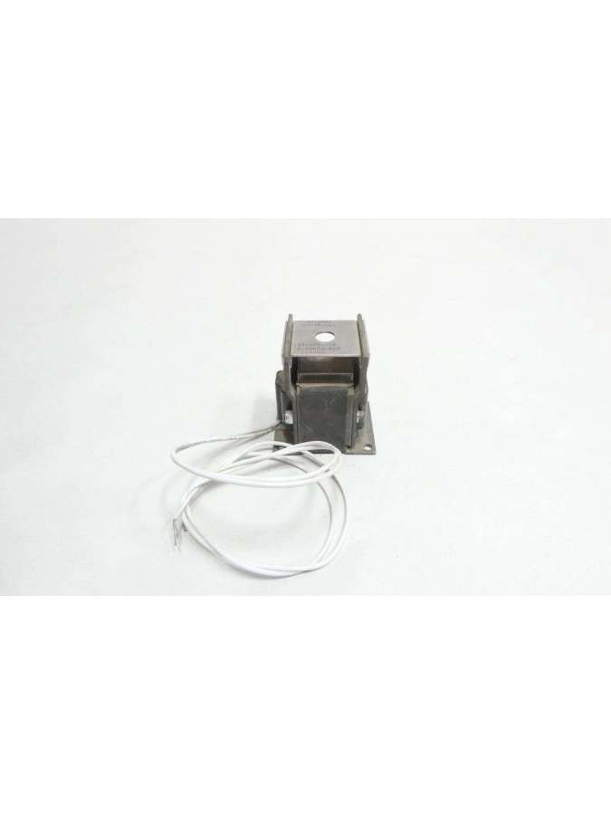 307078-011-oilgear