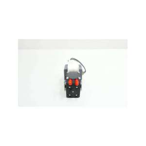 PU2844-NMP830 KNF