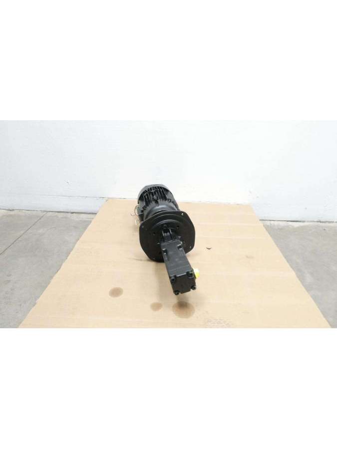 bfs250-kbt5-n-brinkmann pumps